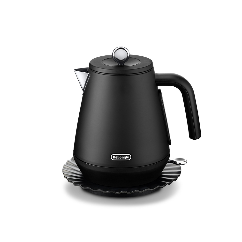 siroca siroca 長谷園×siroca かまどさん電気 SR-E111(K) / シロカ