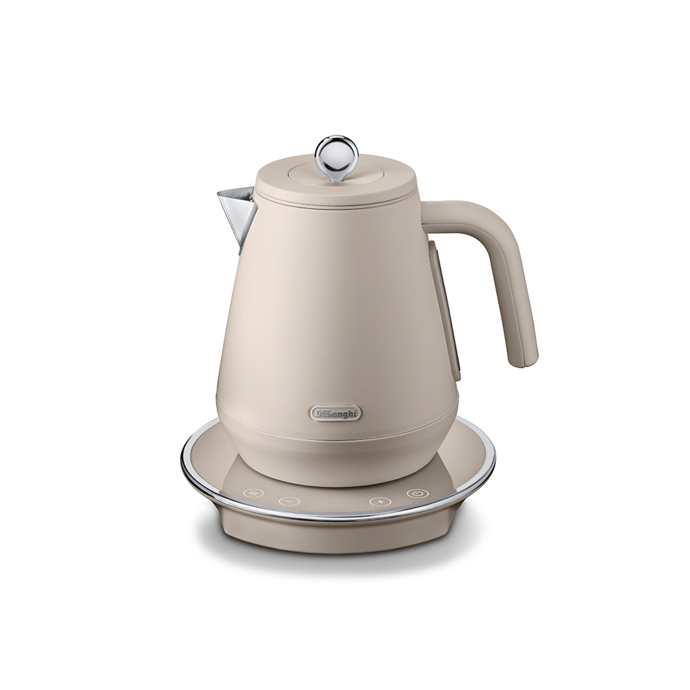 De'Longhi De'Longhi デディカ アルテ エスプレッソ・カプチーノ