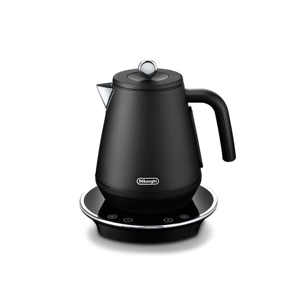 De'Longhi De'Longhi アイコナ・ヴィンテージ コレクション 電気