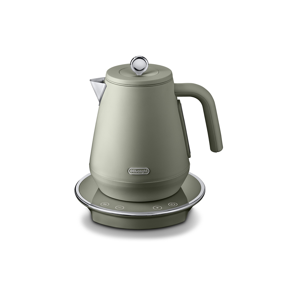 オイルヒーター sonon Amazon | DBK オイルヒーター(セラミックヒーター付き) 10枚