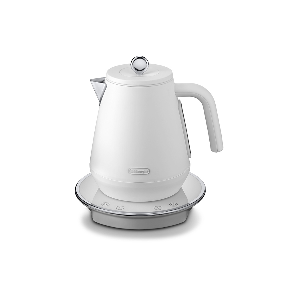 De'Longhi De'Longhi エクレティカ 電気ケトル / デロンギ