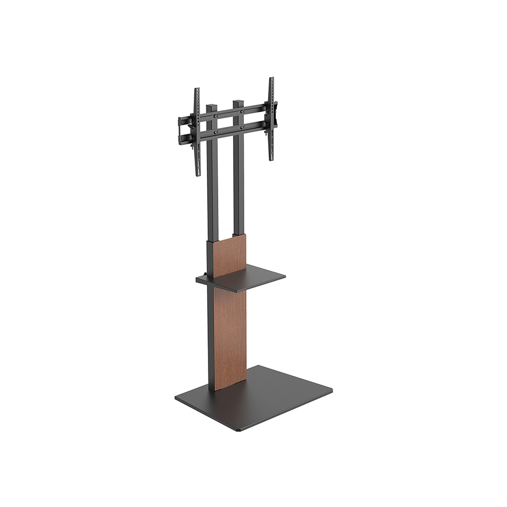 DMM.make DISPLAY/TVスタンド DKS-LSW7 / ディーエムエムドット