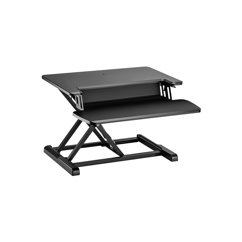 moda en casa CAPSULE desk / モーダエンカーサ | subsclife moda en casa CAPSULE desk / モーダエンカーサ | subsclife