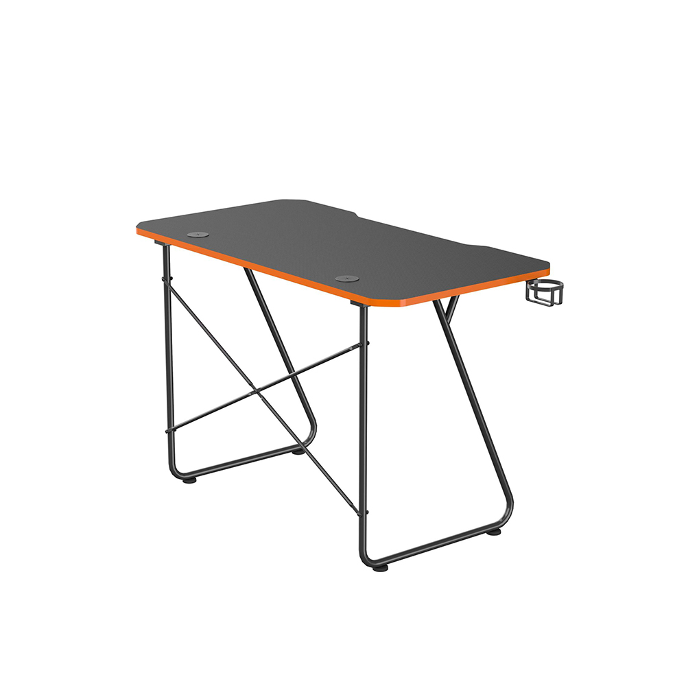 CAPSULE desk カプセルデスク マーブル moda en casa モーダエン