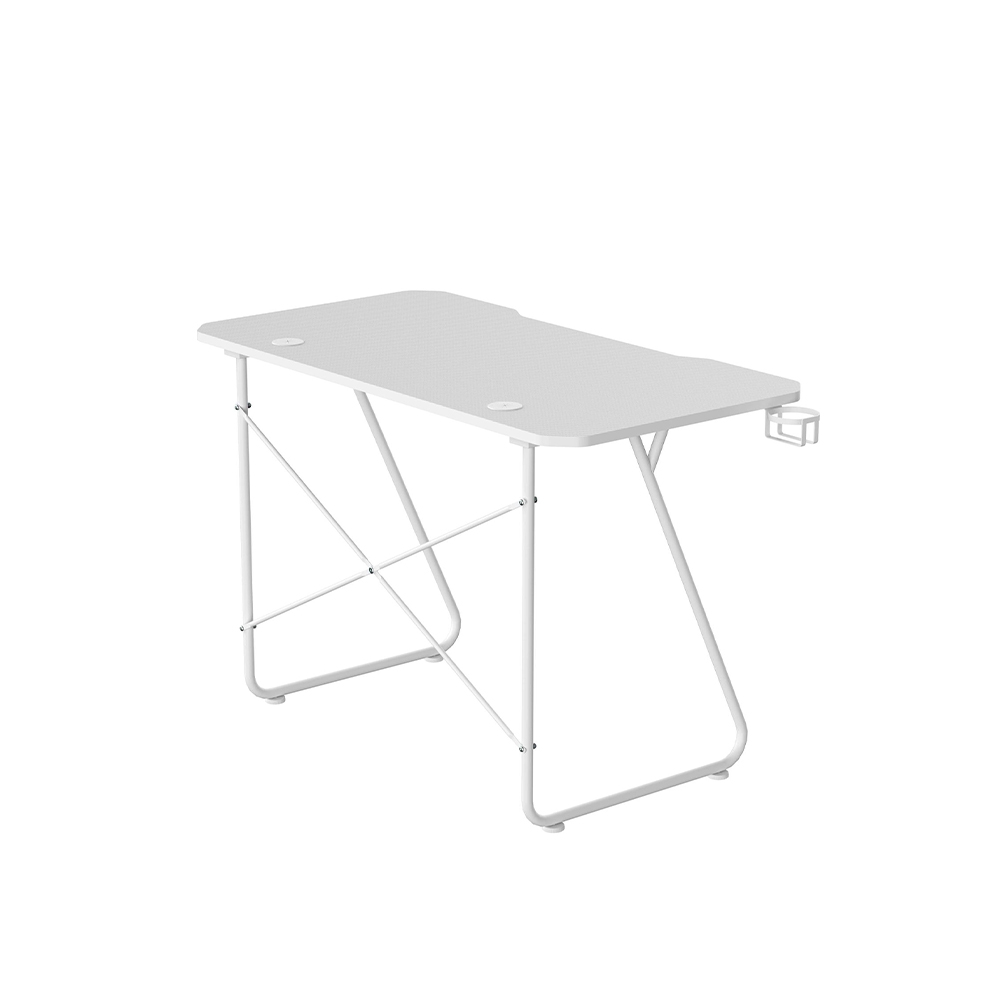 moda en casa CAPSULE desk / モーダエンカーサ | subsclife moda en casa CAPSULE desk / モーダエンカーサ | subsclife