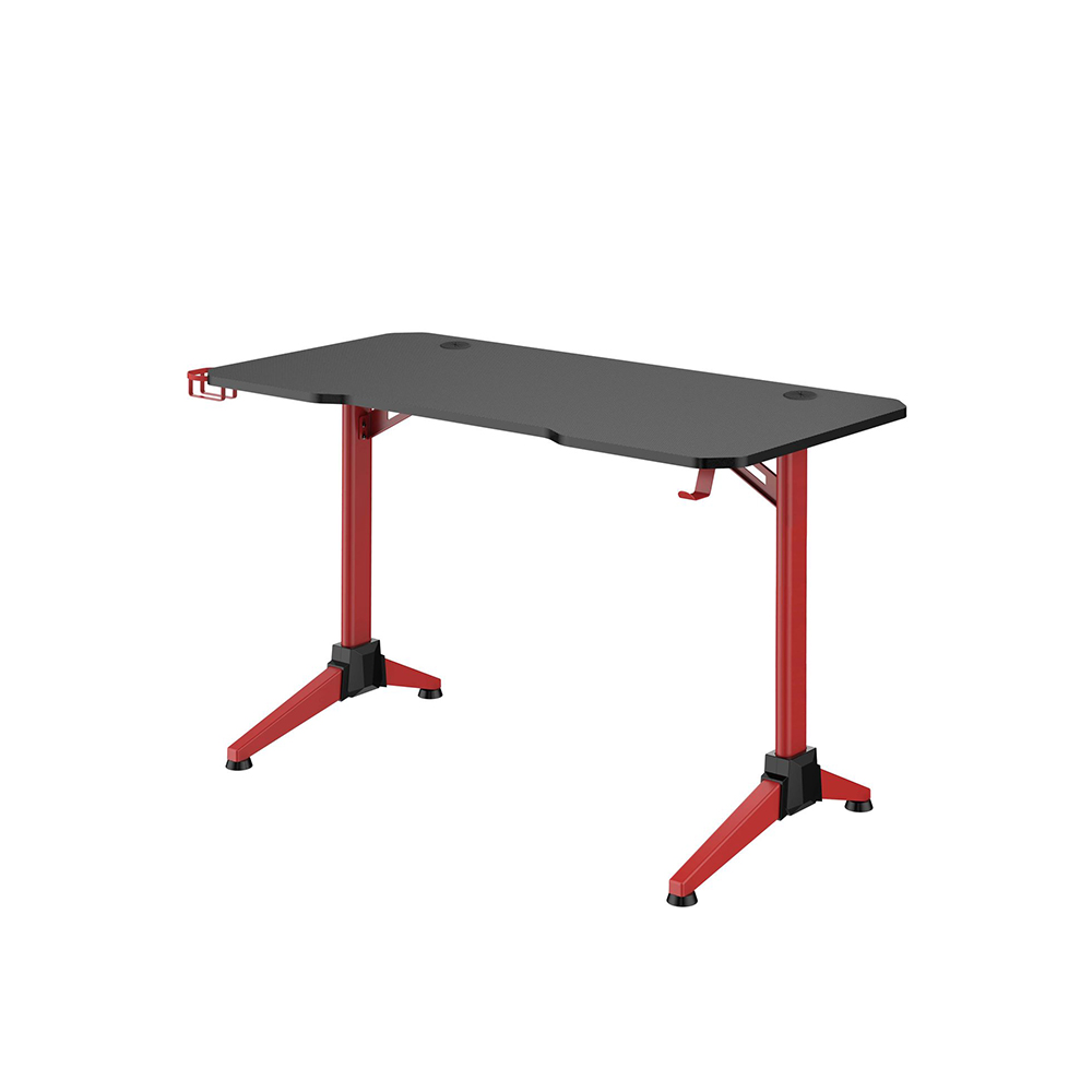 楽天市場】Vitra（ヴィトラ） / Map Table（マップテーブル