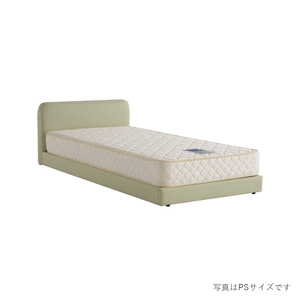 ドリームベッド　クイーンサイズ 引き取り限定 ドリームベッド クイーンサイズ 引き取り限定 （ドリームベッド