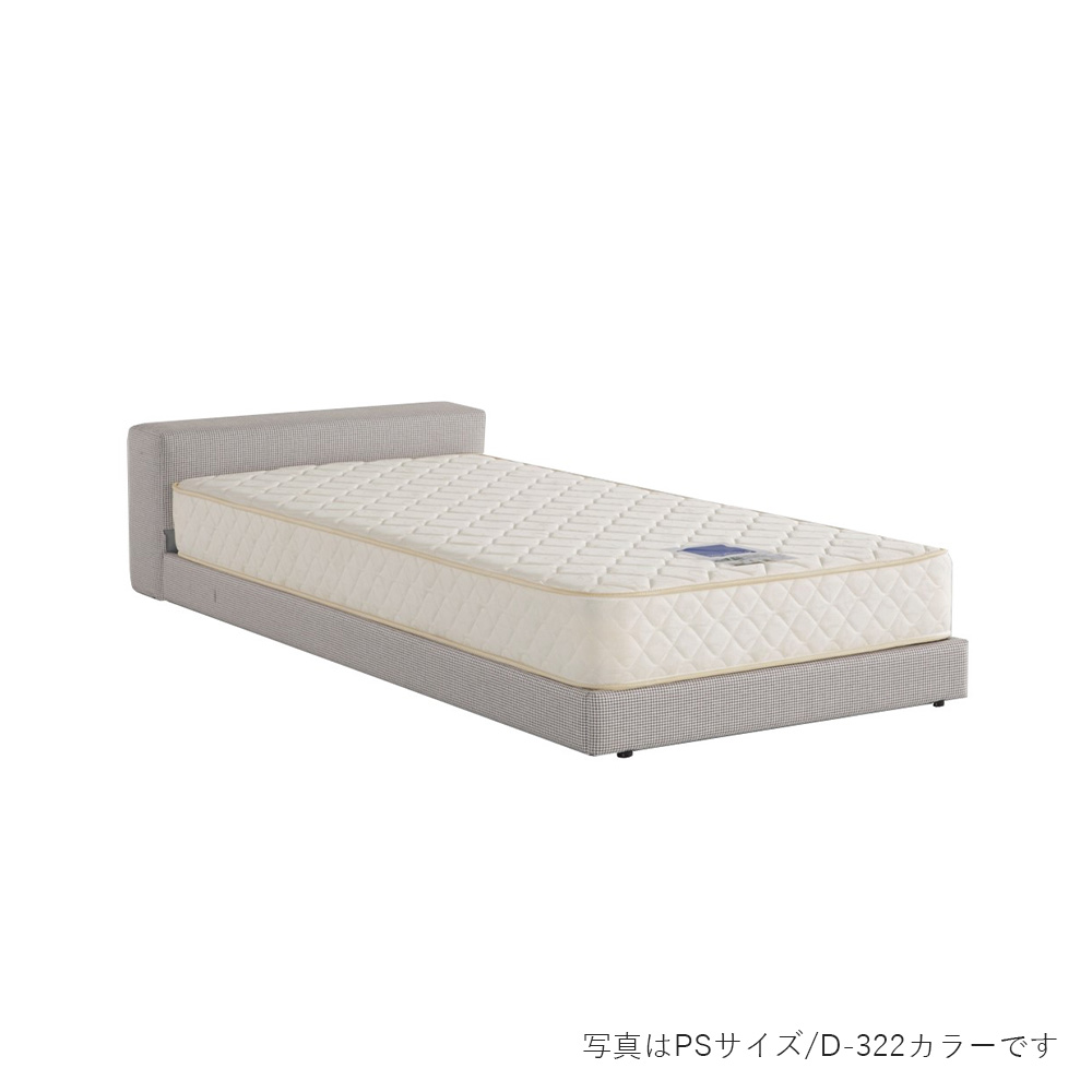 ダブルベッド⭐︎取りに来て頂ける方限定です☆ dream bed / ドリームベッド / ダブルベッドフレーム | 家具