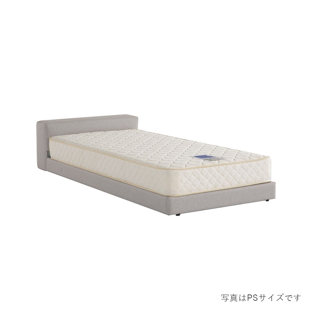 シモンズ ビューティレスト プレミアム カスタムロイヤル