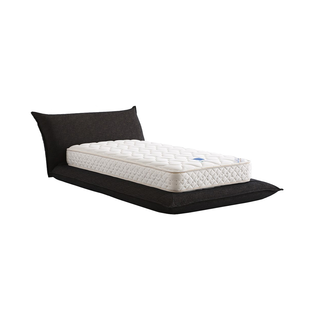 ダブルベッド⭐︎取りに来て頂ける方限定です☆ dream bed / ドリームベッド / ダブルベッドフレーム | 家具
