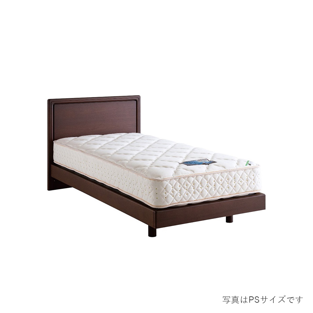 dream bed dream bed PROSUMER 036 D(ダブル) / ドリームベッド