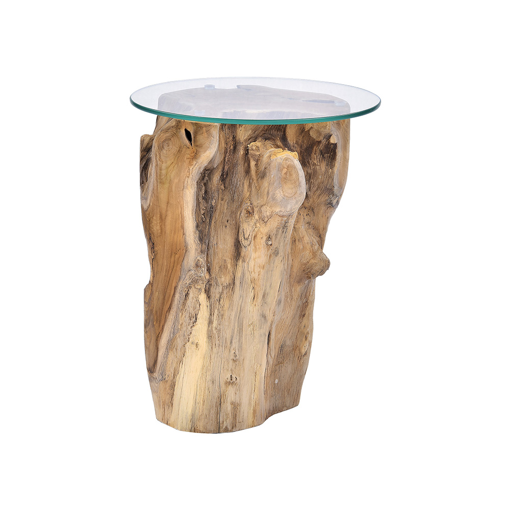 dareels dareels ONE TWO BED SIDE TABLE / ダリールズ dareels dareels ONE TWO BED SIDE TABLE / ダリールズ