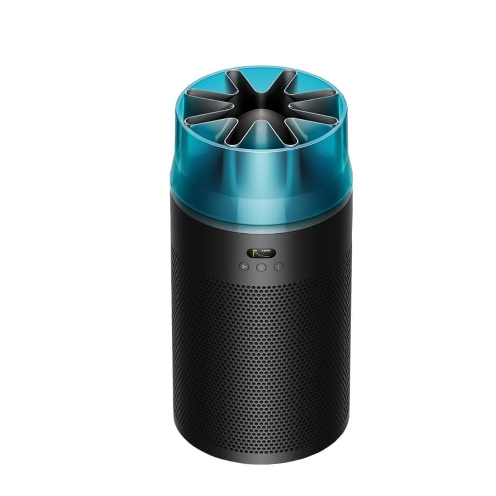 Dyson Dyson Purifier Hot+Cool Gen1 空気清浄ファンヒーター ホワイト