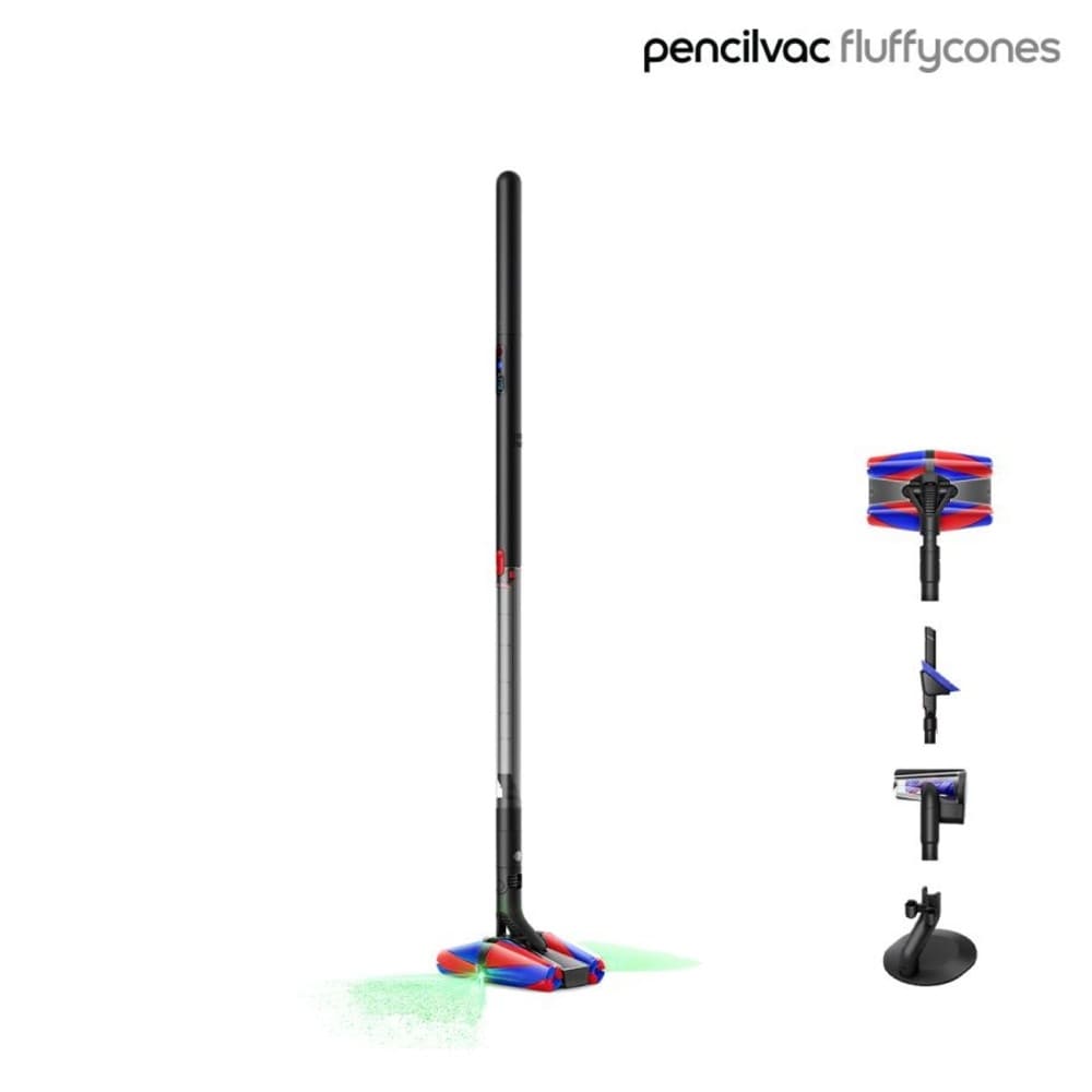 Dyson Dyson Micro Origin SV33 FF OR / ダイソン | 家具・家電の