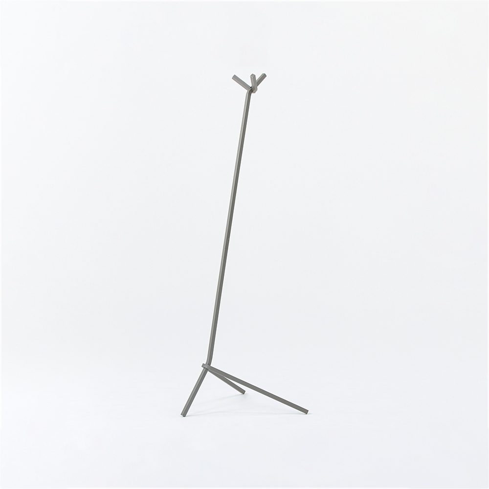 DANESE BINCAN COATSTAND / ダネーゼ | 家具・家電のサブスク通販