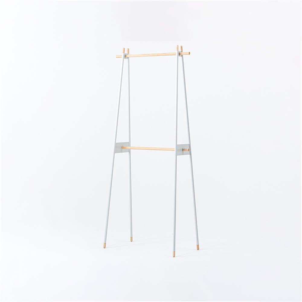 DUENDE DUENDE WALL HANGER / デュエンデ | subsclife (サブスク DUENDE DUENDE WALL HANGER / デュエンデ | subsclife (サブスク