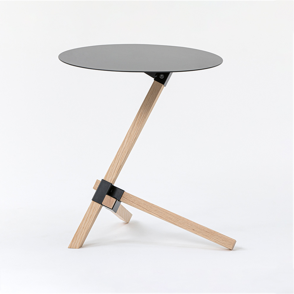 SKETCH NATIVE TABLE / スケッチ | subsclife (サブスクライフ)