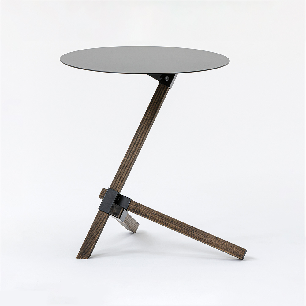 アバオアクゥー　プレイマット＆スリーブ80枚セット 新作予約商品｜TCGシングルカード通販なら「193net」