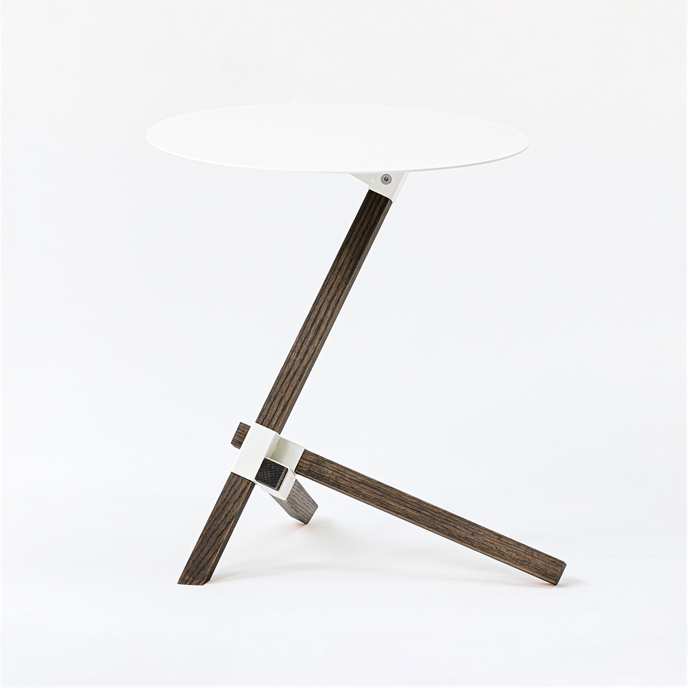 DUENDE デュエンデ TRE サイドテーブル オイルフィニッシュ 楽天市場】DUENDE TRE SIDE TABLE OILFINISH デュエンデ トレ