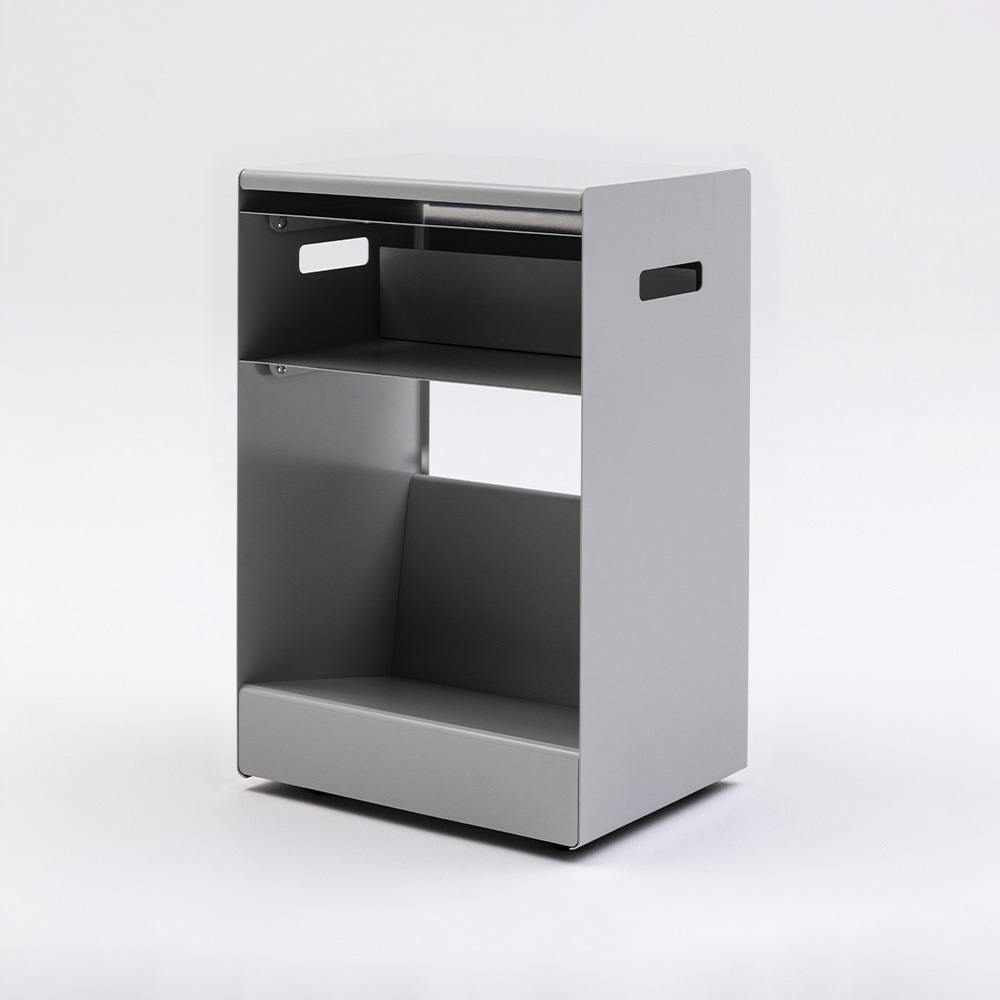 DUENDE FRANK DESK デュエンデ フランクデスク - メルカリ