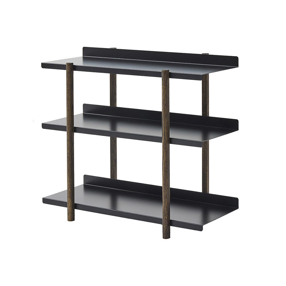 美品　DUENDE Marge Shelf 3 DUENDE DUENDE MARGE SHELF 3 OIL FINISH / デュエンデ | 家具