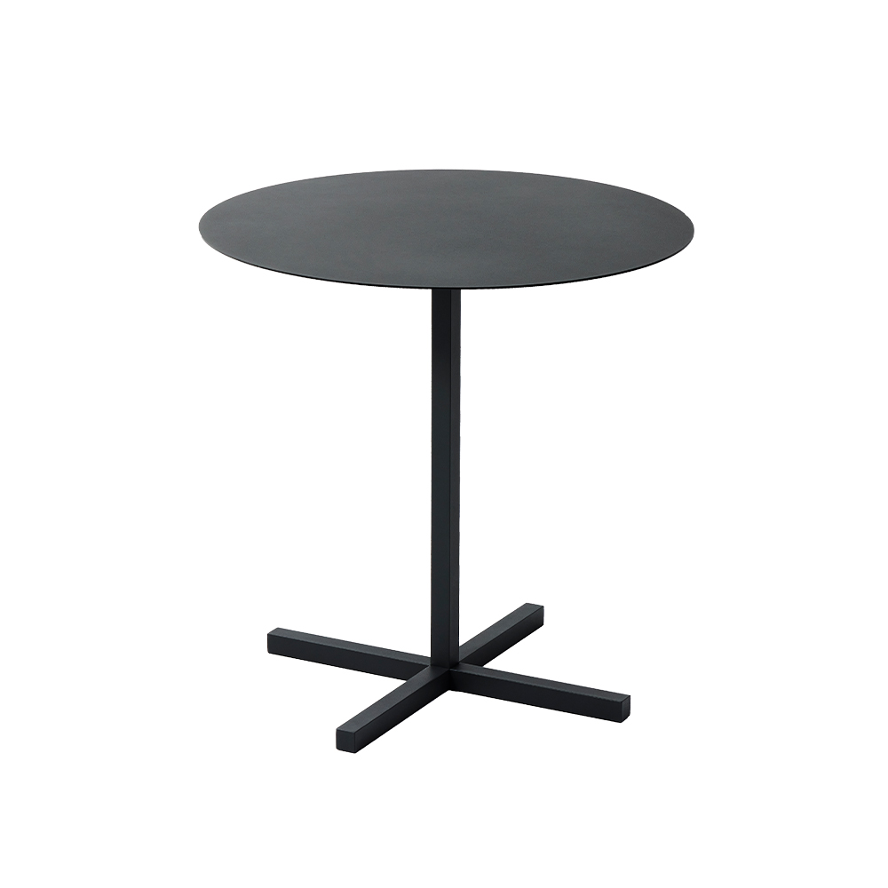 CondeHouse ハカマ ダイニング ソリッドテーブル 180×90