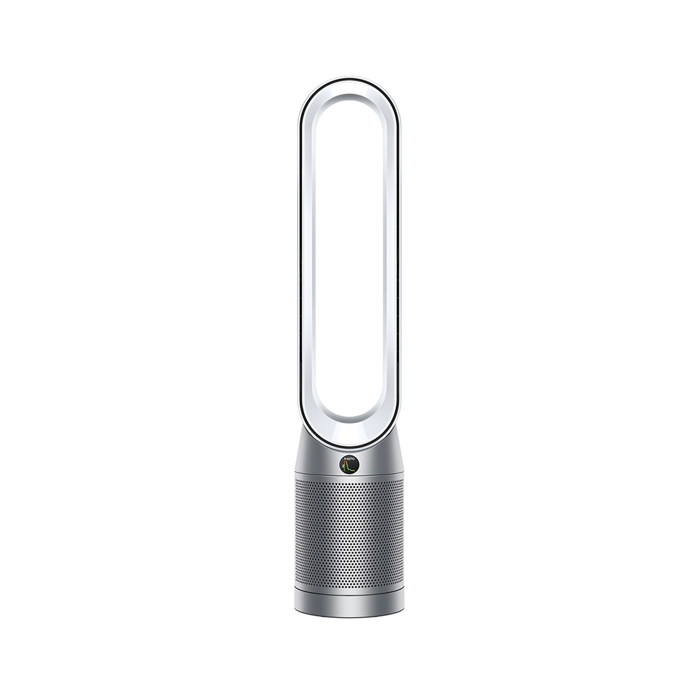 Dyson Dyson Purifier Cool 空気清浄ファン TP07 / ダイソン Dyson Dyson Purifier Cool 空気清浄ファン TP07 / ダイソン