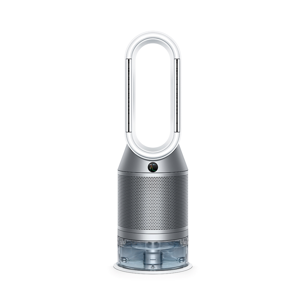 Dyson Dyson Pure Cool 空気清浄テーブルファン ホワイト Dyson Dyson Pure Cool 空気清浄テーブルファン ホワイト