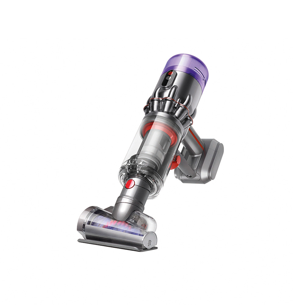 Dyson Dyson Micro Origin SV33 FF OR / ダイソン | subsclife Dyson Dyson Micro Origin SV33 FF OR / ダイソン | subsclife
