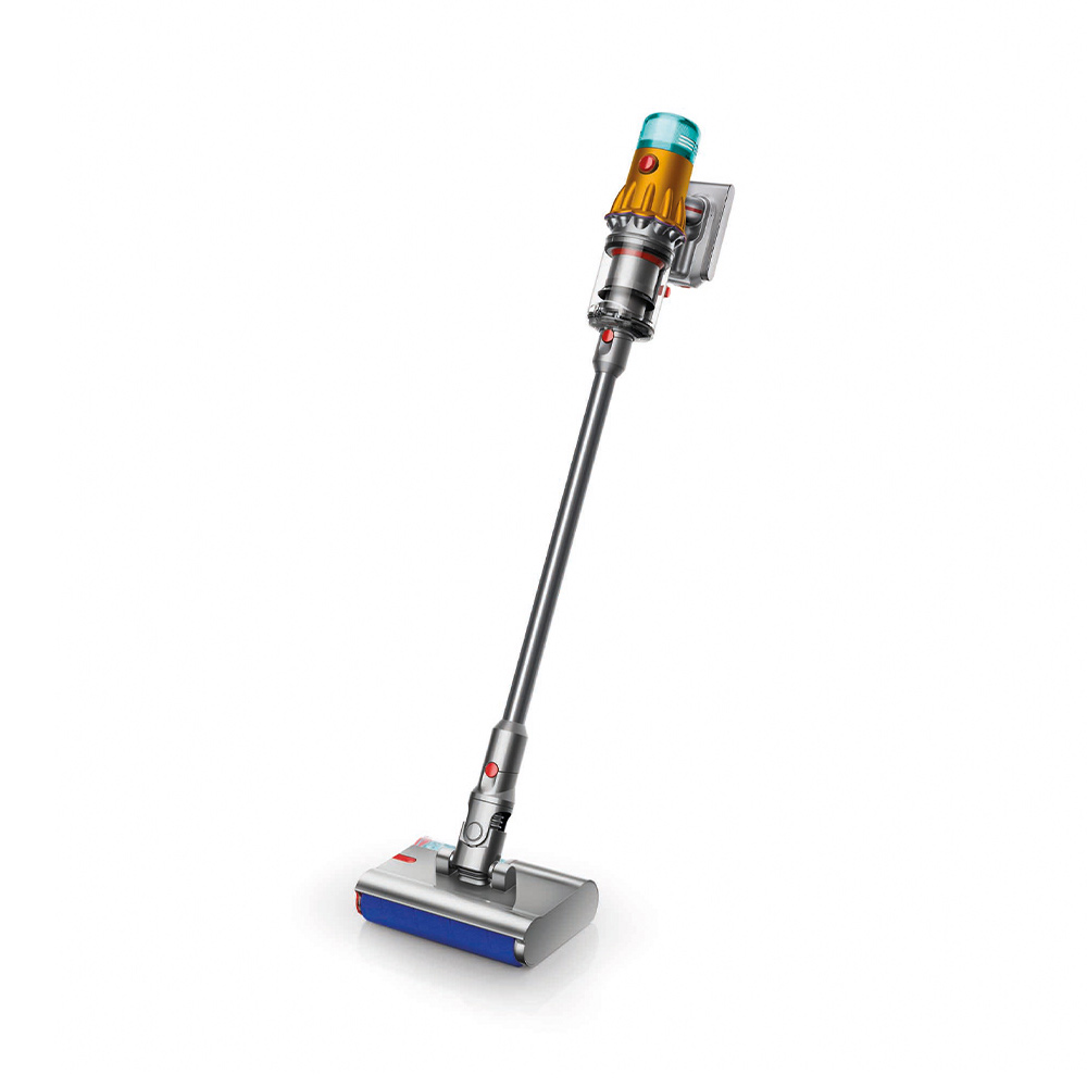 Dyson Dyson V12s Detect Slim Submarine SV46 SU / ダイソン Dyson Dyson V12s Detect Slim Submarine SV46 SU / ダイソン