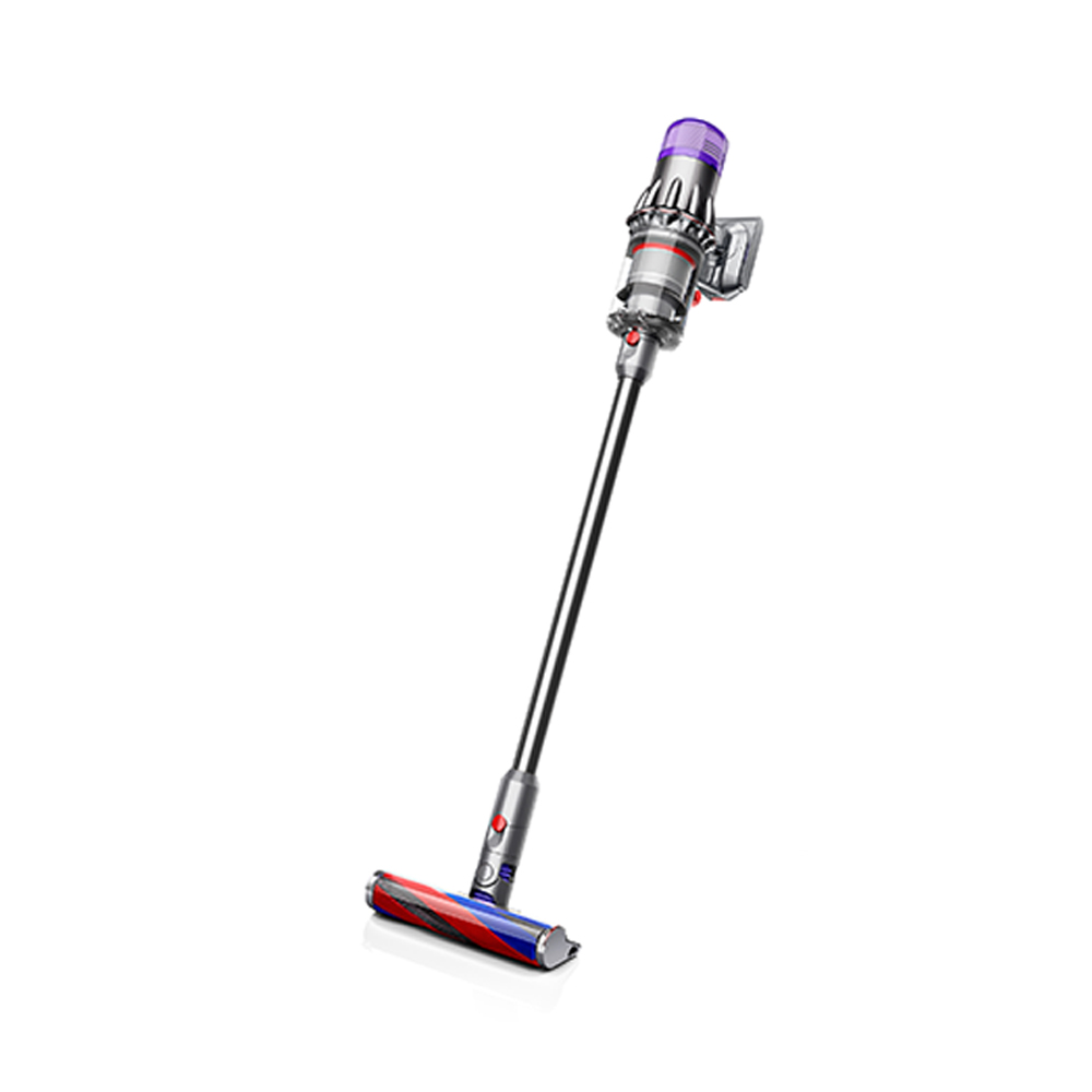 Dyson Dyson Omni-Glide Complete SV19 OF N / ダイソン Dyson Dyson Omni-Glide Complete SV19 OF N / ダイソン