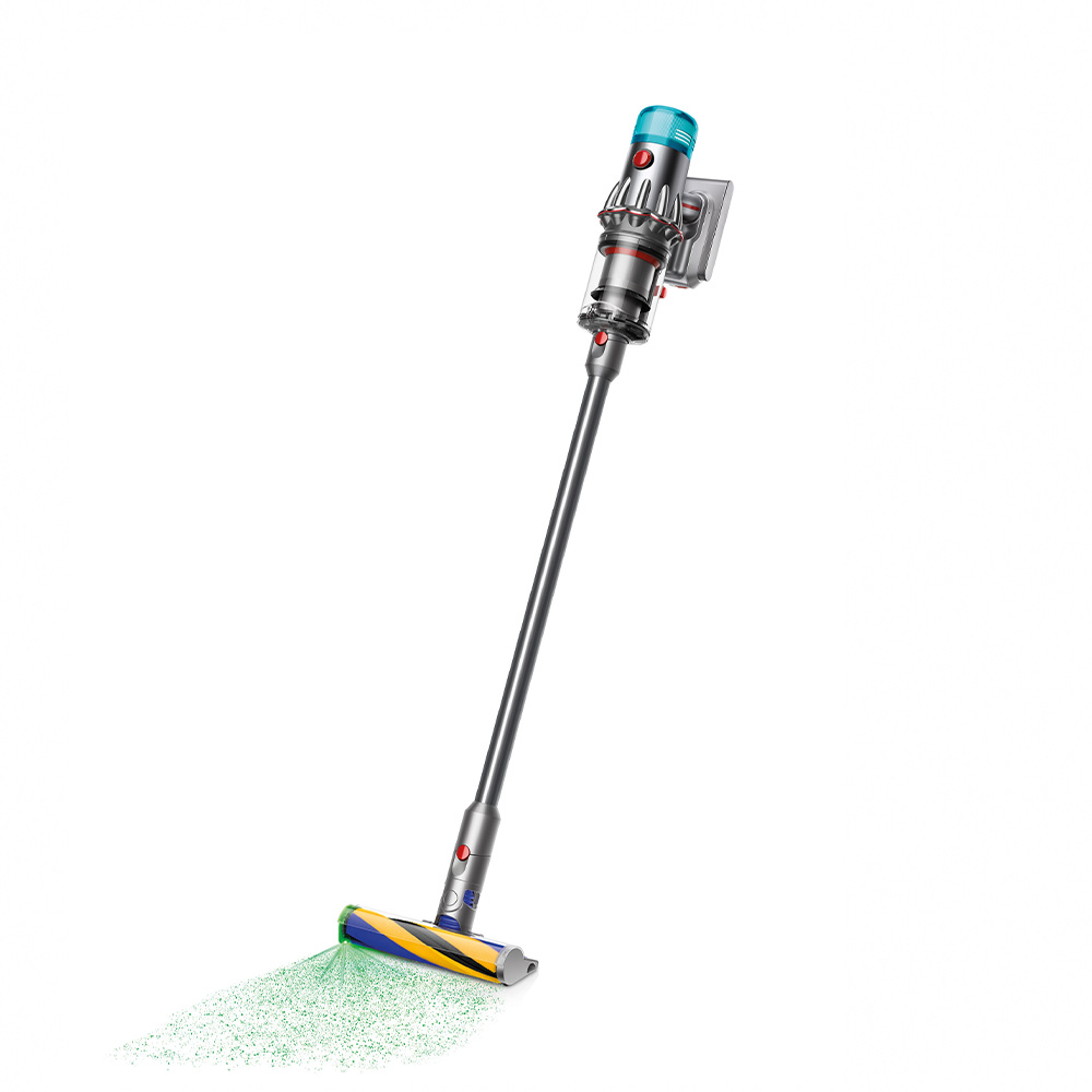 Dyson Dyson Micro Origin SV33 FF OR / ダイソン | subsclife Dyson Dyson Micro Origin SV33 FF OR / ダイソン | subsclife