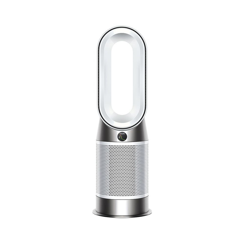 Dyson Dyson Digital Slim Origin SV18 FF OR2 / ダイソン Dyson Dyson Digital Slim Origin SV18 FF OR2 / ダイソン