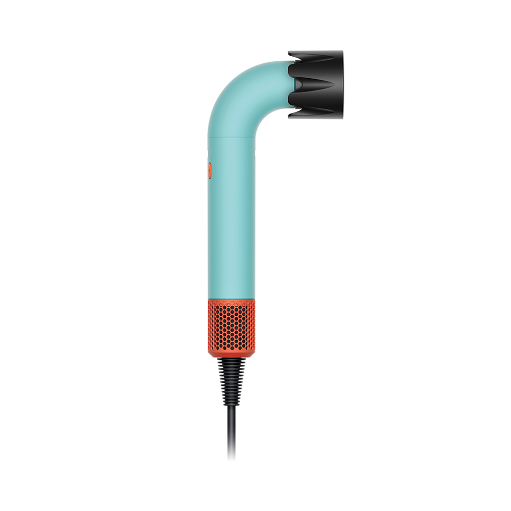 ドライヤー ヘアドライヤー 【新製品】 ダイソン Dyson ドライヤー ヘアドライヤー 【新製品】 ダイソン Dyson