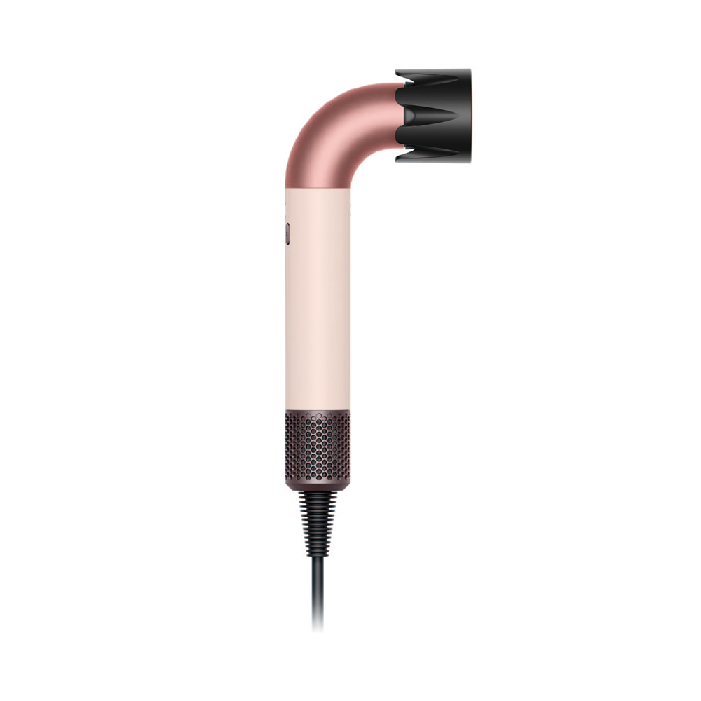 Dyson Dyson Supersonicr ヘアドライヤー HD17 / ダイソン Dyson Dyson Supersonicr ヘアドライヤー HD17 / ダイソン