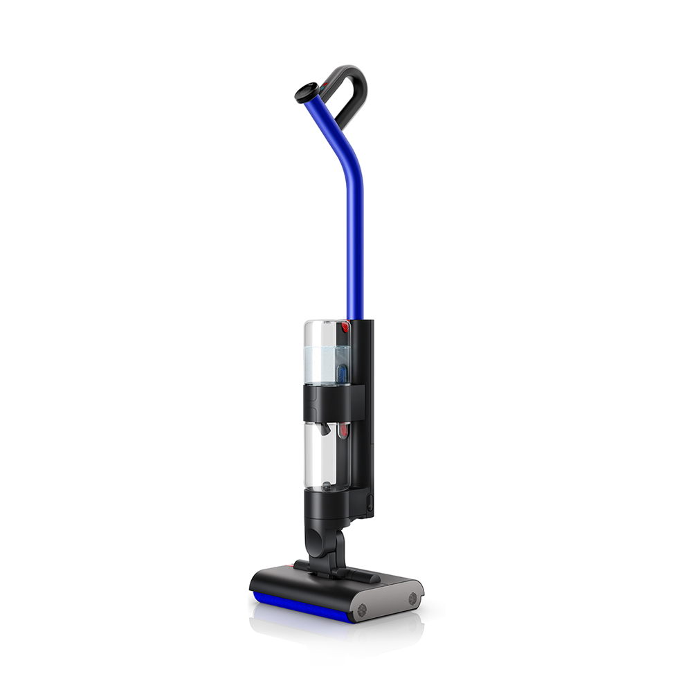 Dyson Dyson Pure Cool 空気清浄テーブルファン ホワイト Dyson Dyson Pure Cool 空気清浄テーブルファン ホワイト