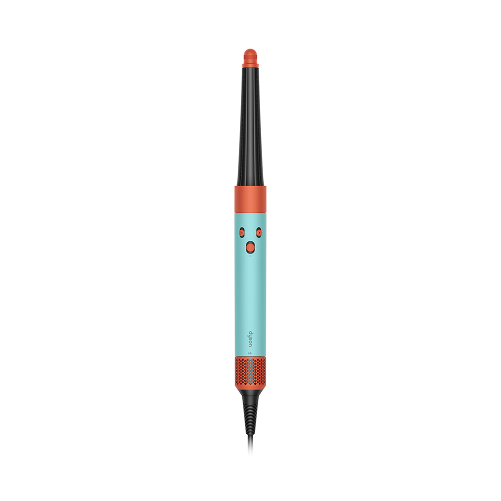 TWINBIRD TWINBIRD フェイススチーマー SH-2787PW TWINBIRD TWINBIRD フェイススチーマー SH-2787PW