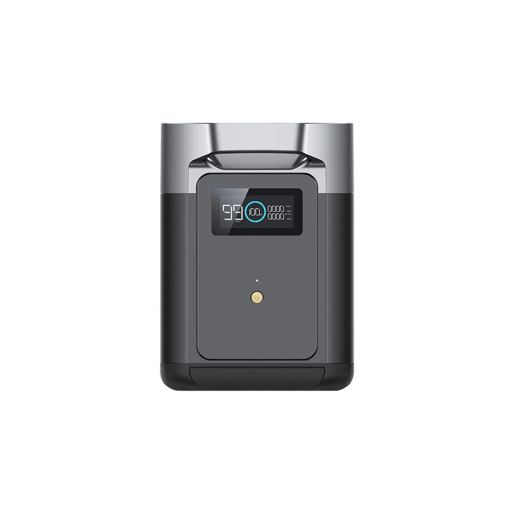 ECF10005BLK_ma.jpg ECF10005BLK_ma.jpg