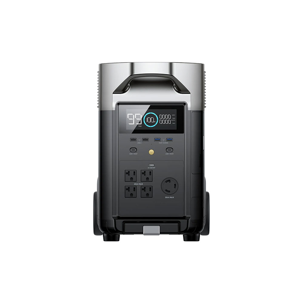 M*@様 ECOFLOW DELTA 容量1260wh キャップ用 防災対応(公式 M*@様 ECOFLOW DELTA 容量1260wh キャップ用 防災対応(公式