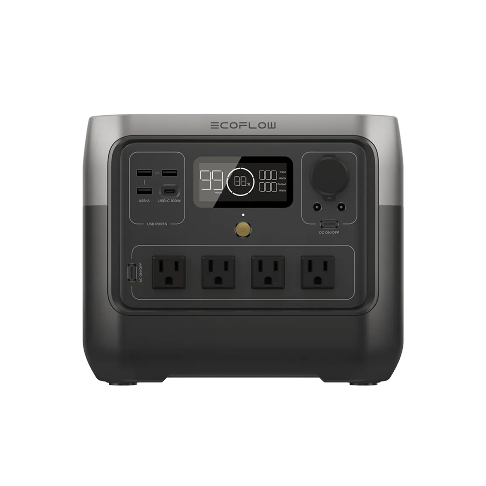 EcoFlow DELTA 2専用エクストラバッテリー ZMR330EB 楽天市場】エコフロー DELTA 2 専用エクストラバッテリー
