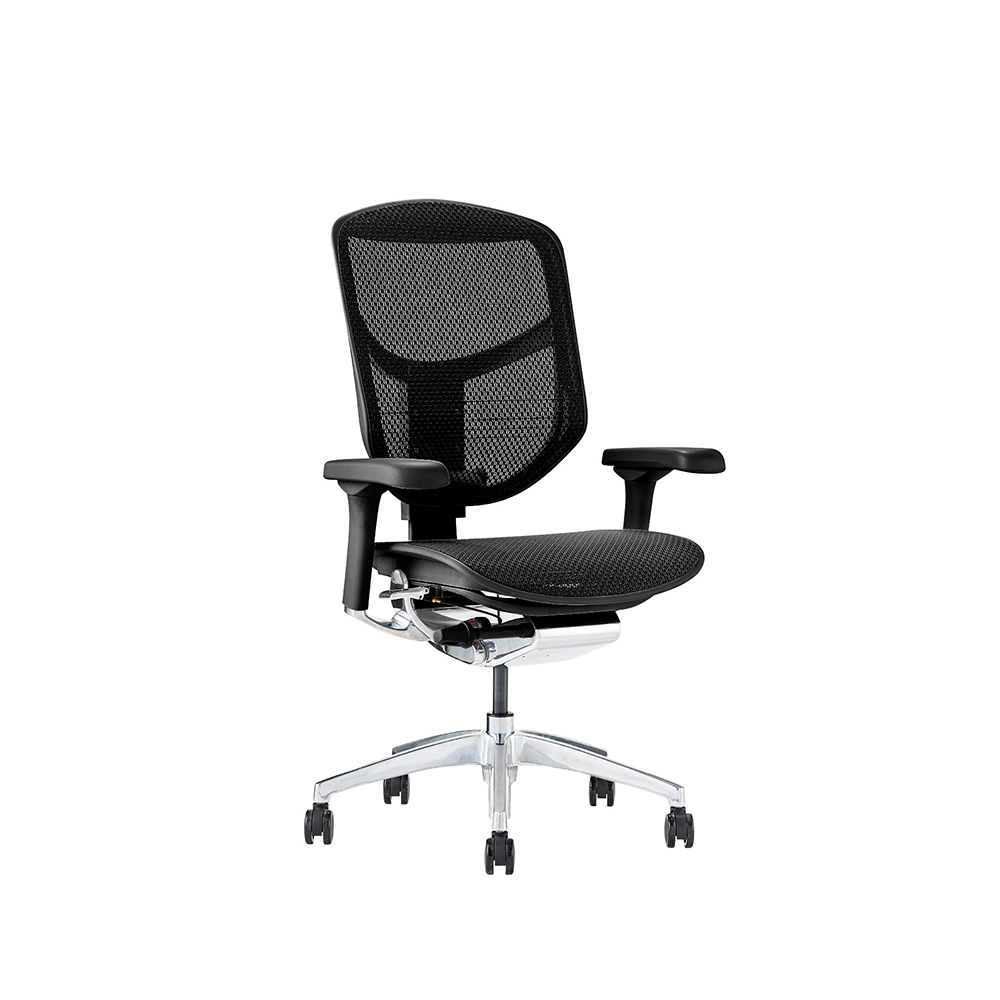 NOWHERE LIKE HOME DINING CHAIR OWEN II ARM / ノーウェアライク