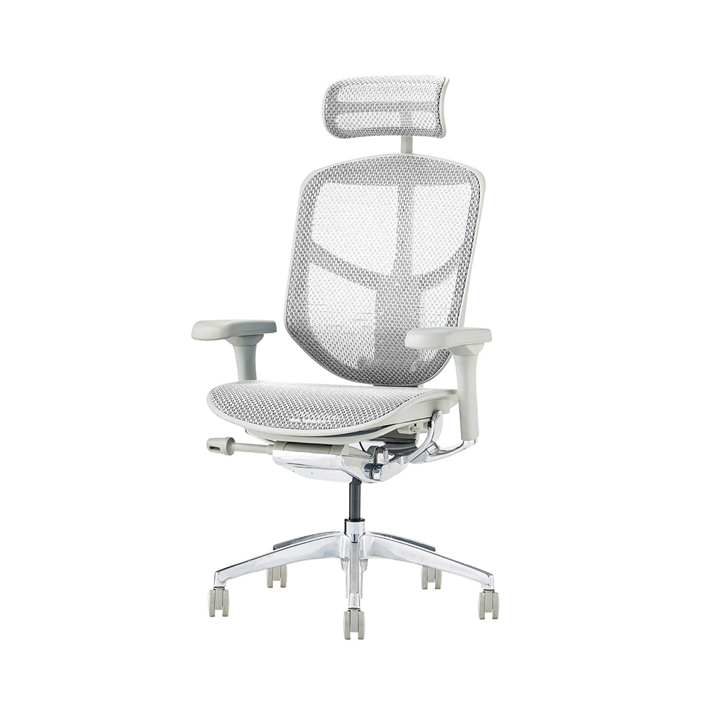 SONY SONY 首かけ集音器 SMR-10 (W) ホワイト / ソニー | 家具・家電の