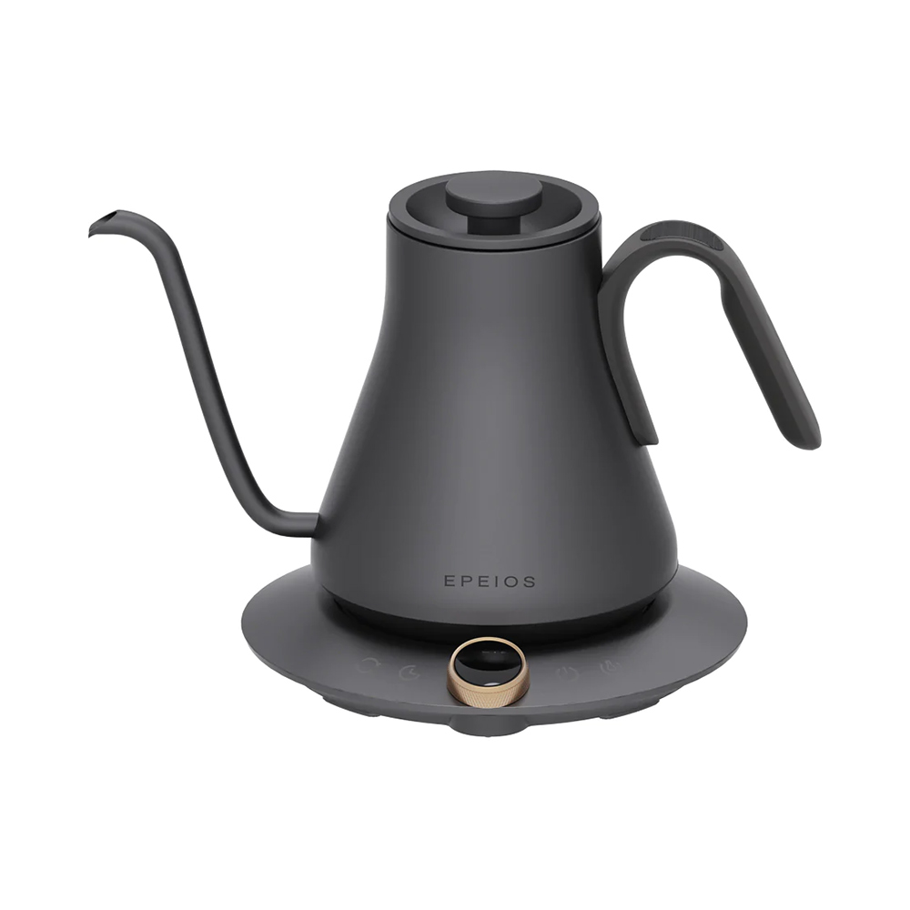 De'Longhi De'Longhi デディカ アルテ エスプレッソ・カプチーノ De'Longhi De'Longhi デディカ アルテ エスプレッソ・カプチーノ