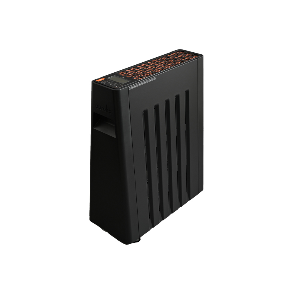 eureks ヘリテイジヒーター EHT-M15QDT / ユーレックス eureks ヘリテイジヒーター EHT-M15QDT / ユーレックス