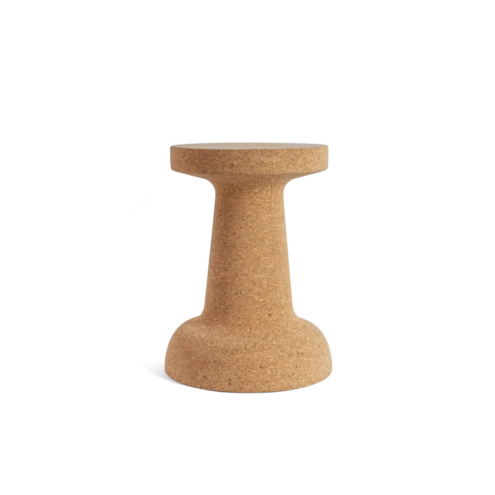 moda en casa TEDDY CHAIR / モーダエンカーサ | subsclife moda en casa TEDDY CHAIR / モーダエンカーサ | subsclife