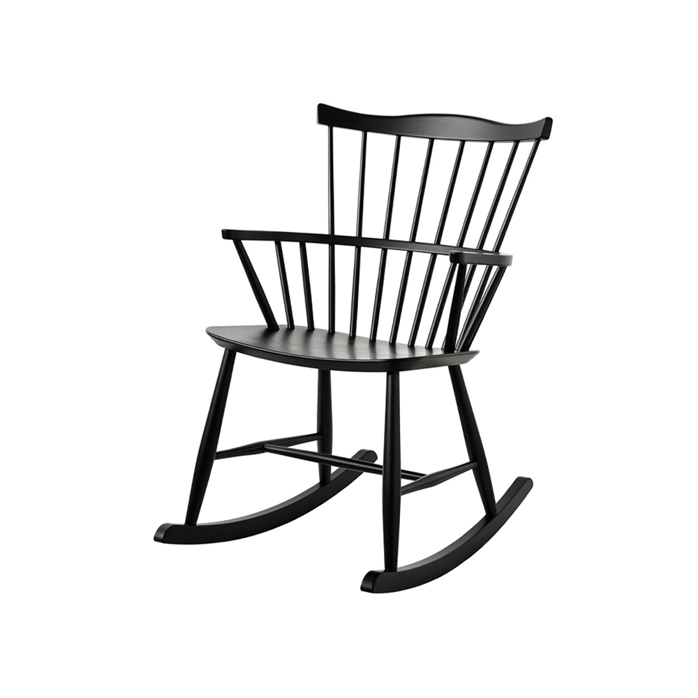 FDB Mobler FDB Mobler J52G / エフディービーモブラー | 家具・家電の