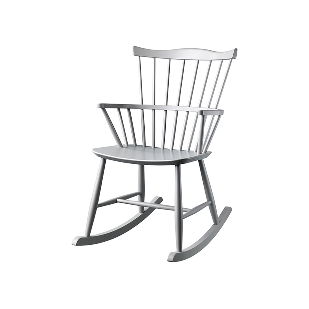 FDB Mobler FDB Mobler J52G / エフディービーモブラー | 家具・家電の