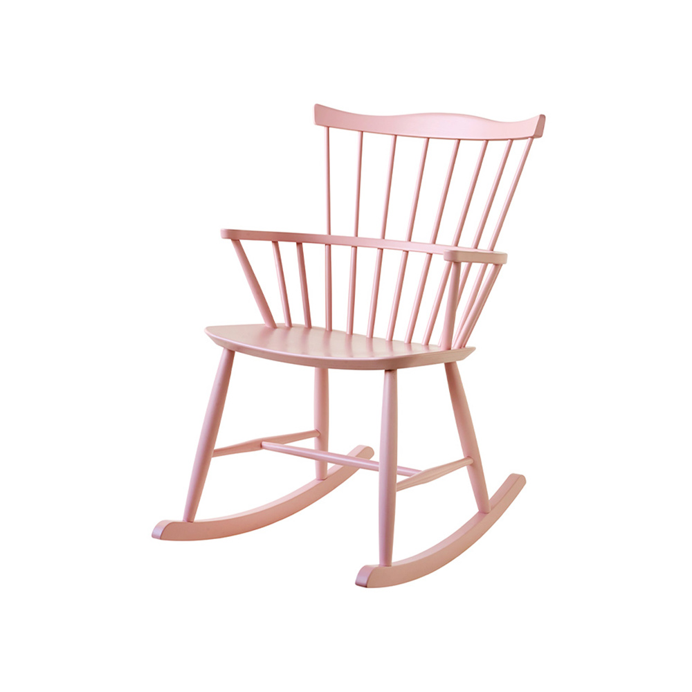 FDB Mobler FDB Mobler J52G / エフディービーモブラー | 家具・家電の