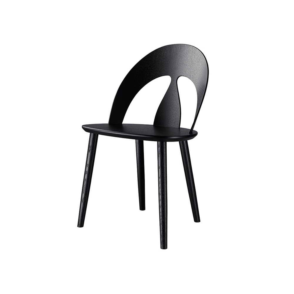 FDB Mobler FDB Mobler J45 / エフディービーモブラー | 家具・家電の