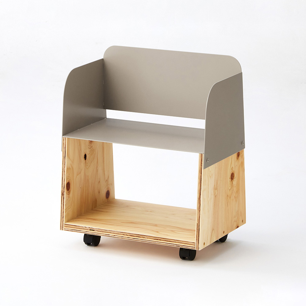 JOURNAL STANDARD 遮れる FURNITURE ALVESTA SOFA JOURNAL STANDARD 遮れる FURNITURE ALVESTA SOFA